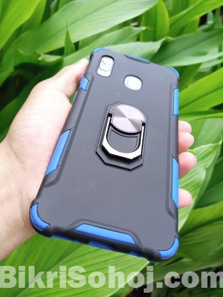 Samsung galaxy A30